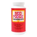 Mod Podge Plaid  Gloss High Strength Glue Adhesive 16 oz ACEMPG14